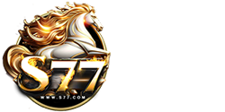 S77 เดิมพันชีวิต เติมความมั่งคั่ง ทางเลือกใหม่ของคนรุ่นใหม่